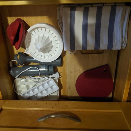 Gaia St Paul'S Bay Modern Cosy Apartment Сейнт Полс Бей Екстериор снимка