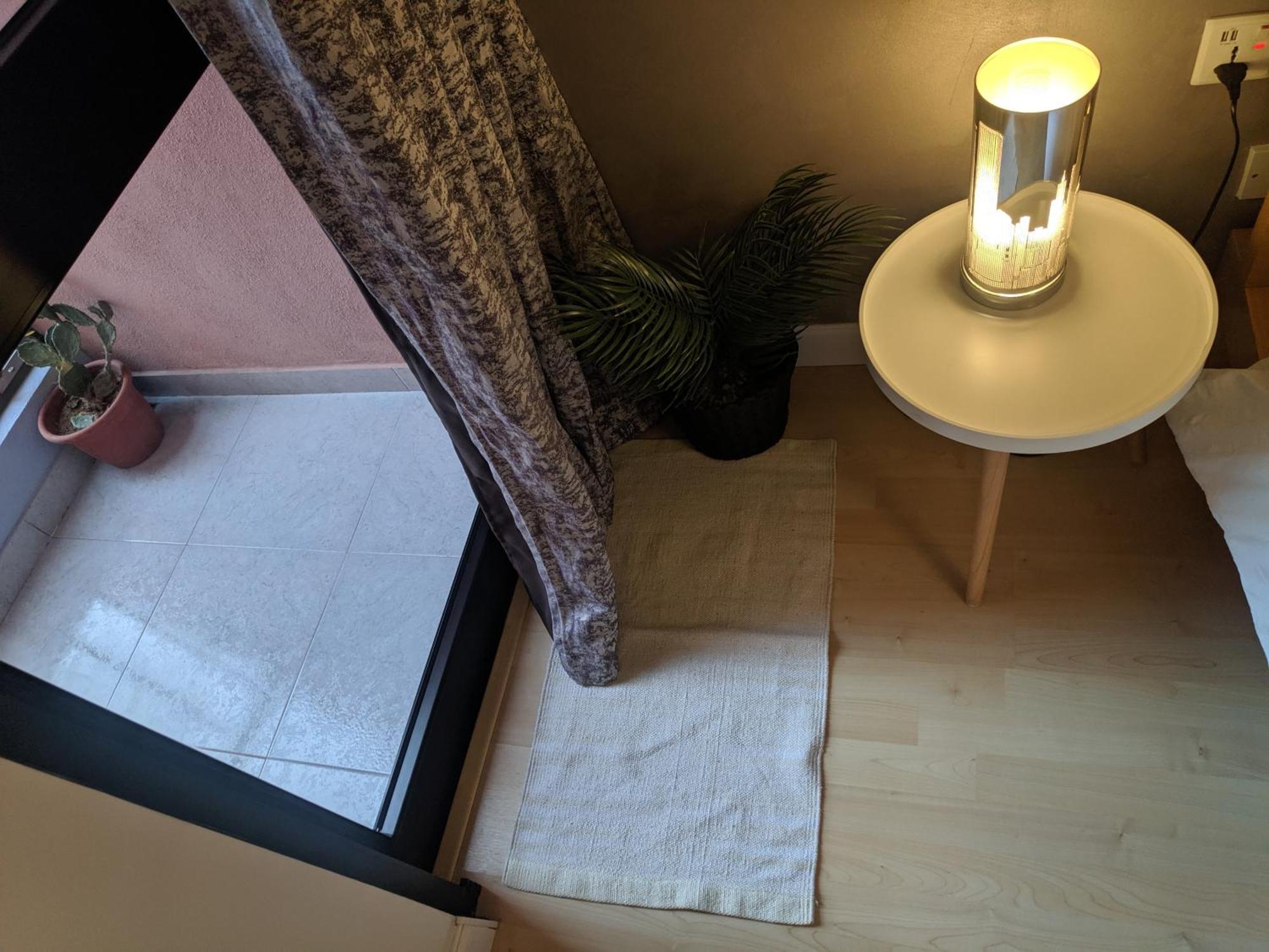 Gaia St Paul'S Bay Modern Cosy Apartment Сейнт Полс Бей Екстериор снимка