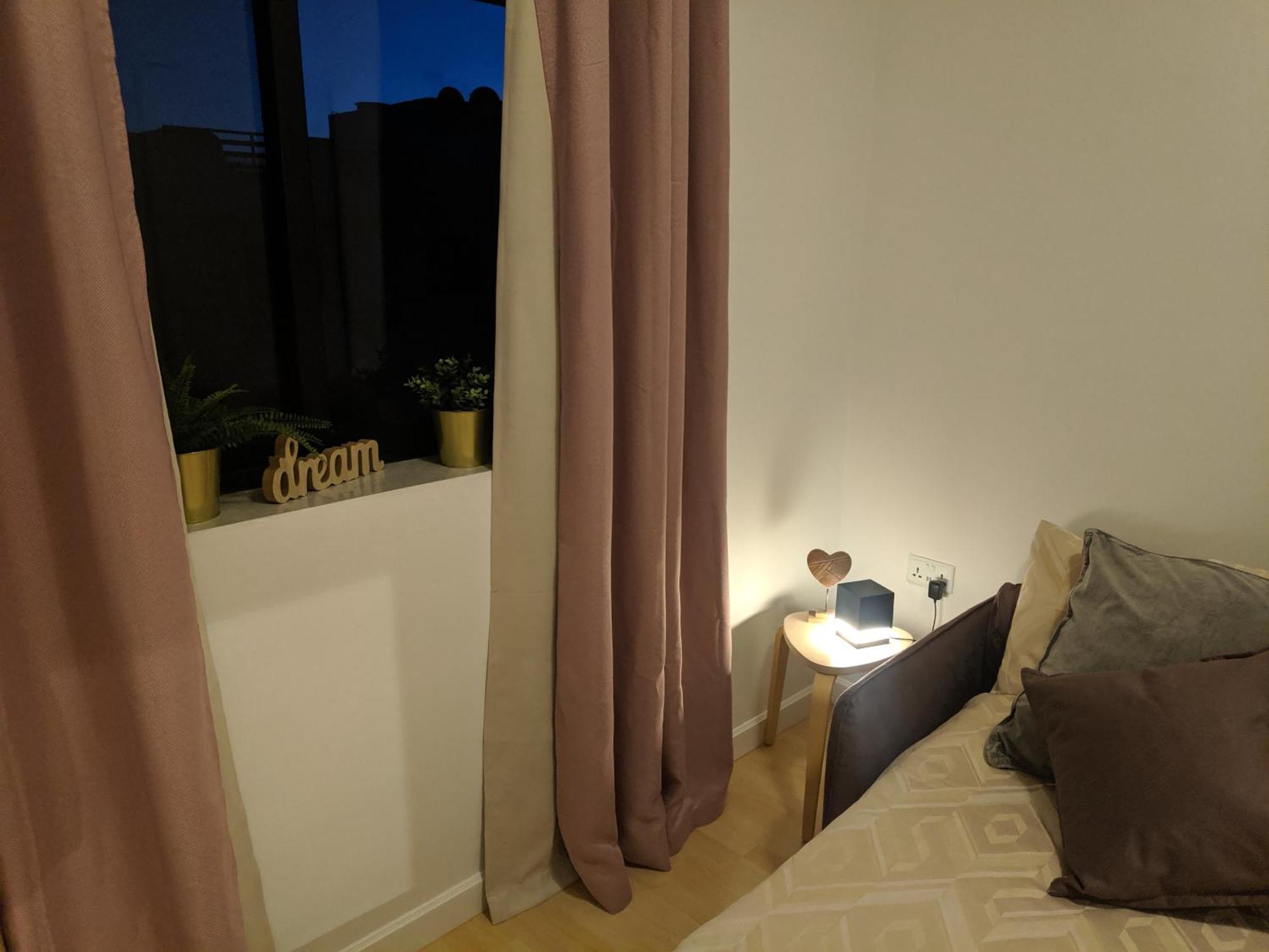 Gaia St Paul'S Bay Modern Cosy Apartment Сейнт Полс Бей Екстериор снимка